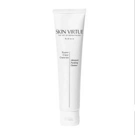 Skin Virtue Super Clear Cleanse 75ml 